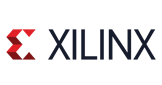 Xilinx