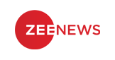 zeenews