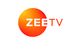 zeetv