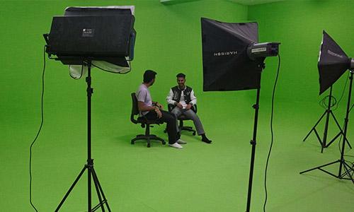 Animation and Multimedia