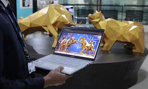 Commerce and Economics