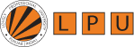 LPU Logo