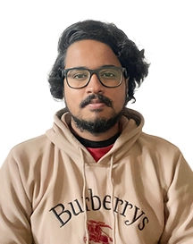 Social science Placements LPU