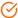 Certificate Criteria