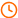Duration