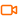 Duration