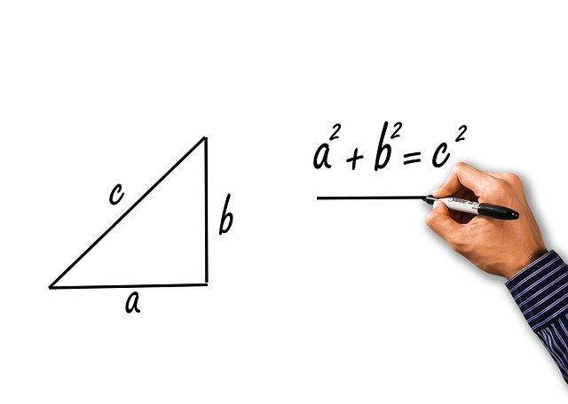 mathematics-for-engineers