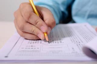 verbal-ability-for-competitive-exams