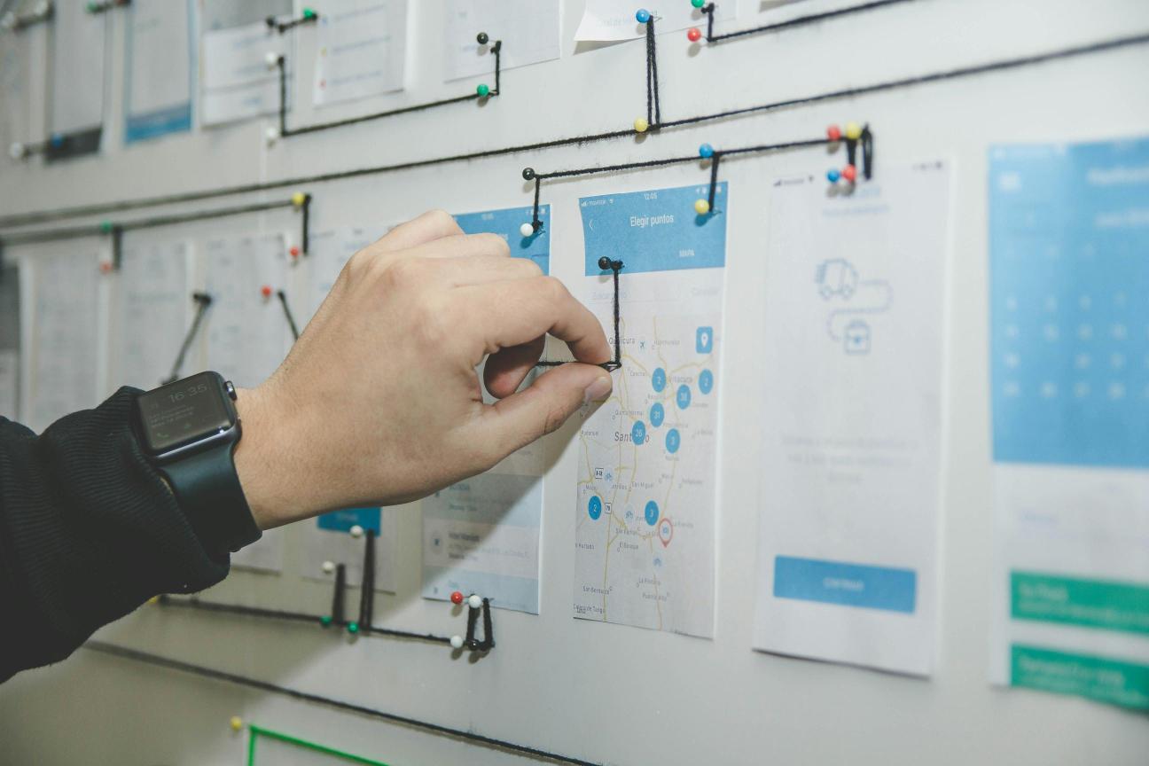 from-classroom-to-career-navigating-the-corporate-path