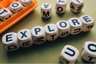 quantitative-skills-for-business-decision-making