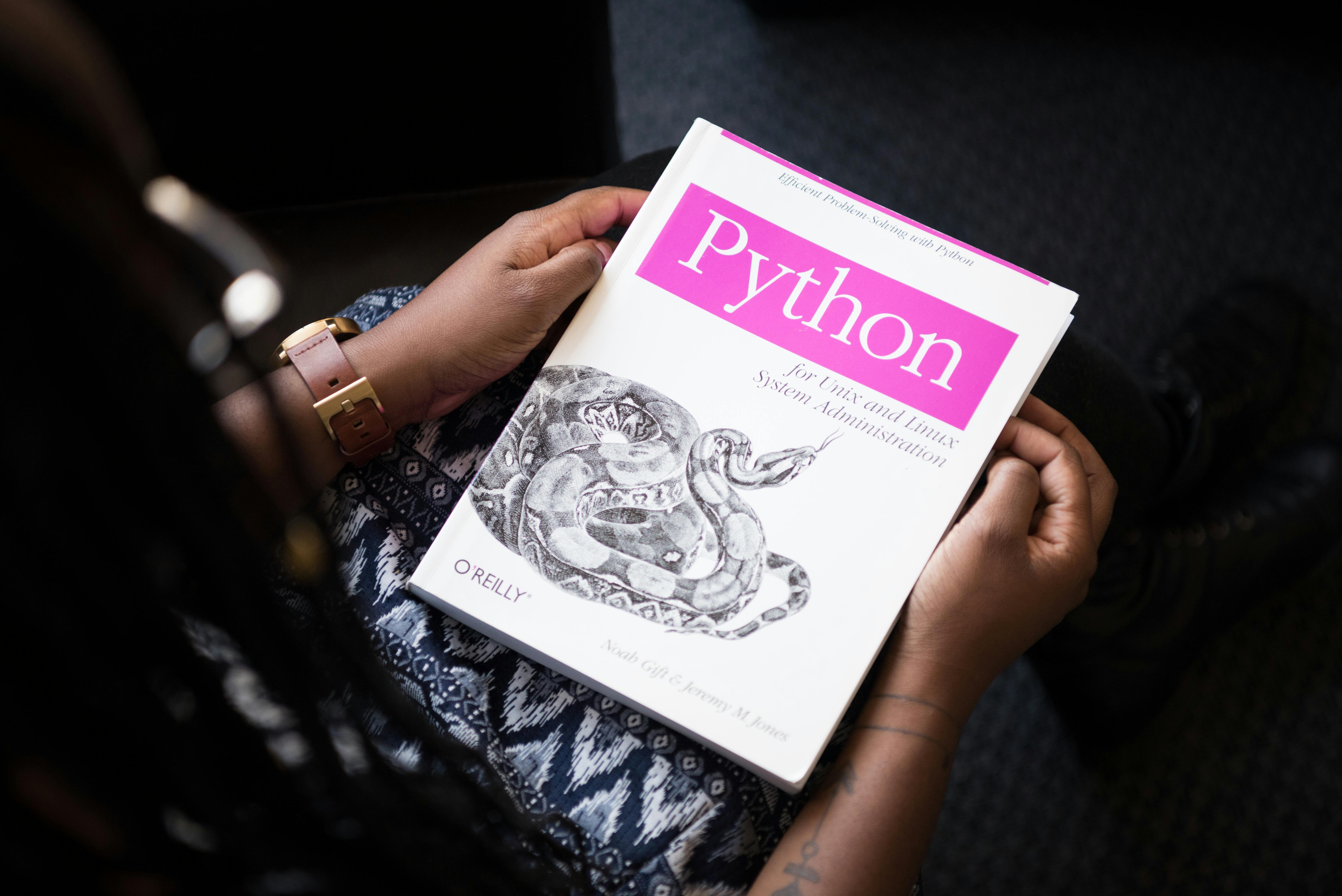 data-to-decisions-applied-data-science-with-python