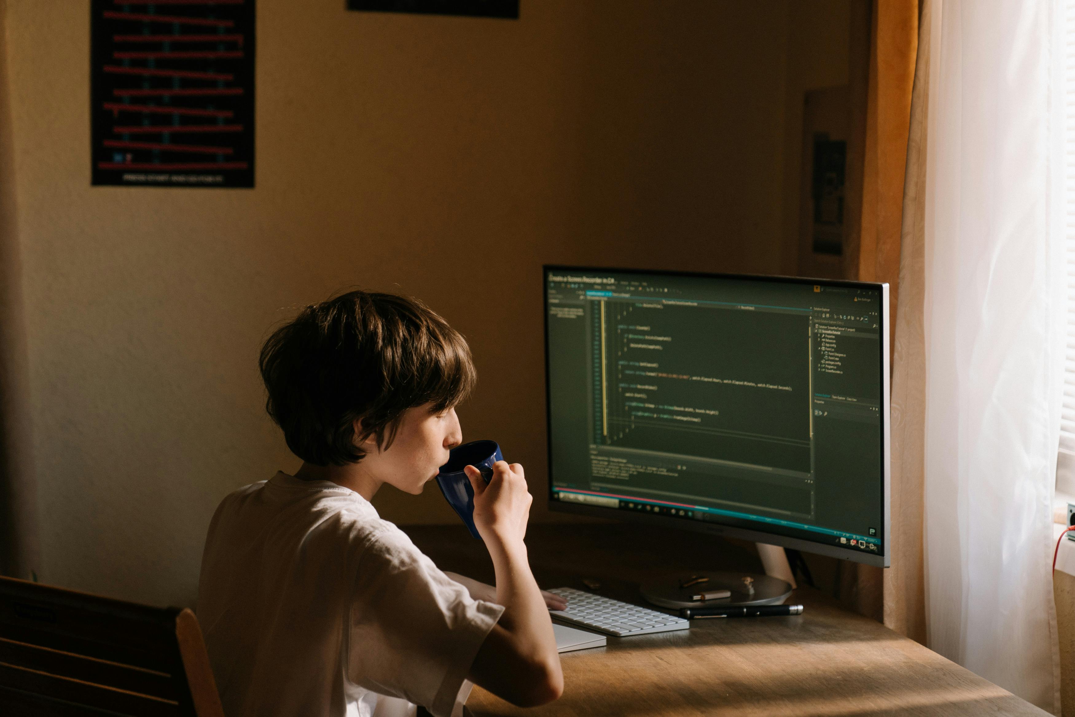 web-application-development-using-php