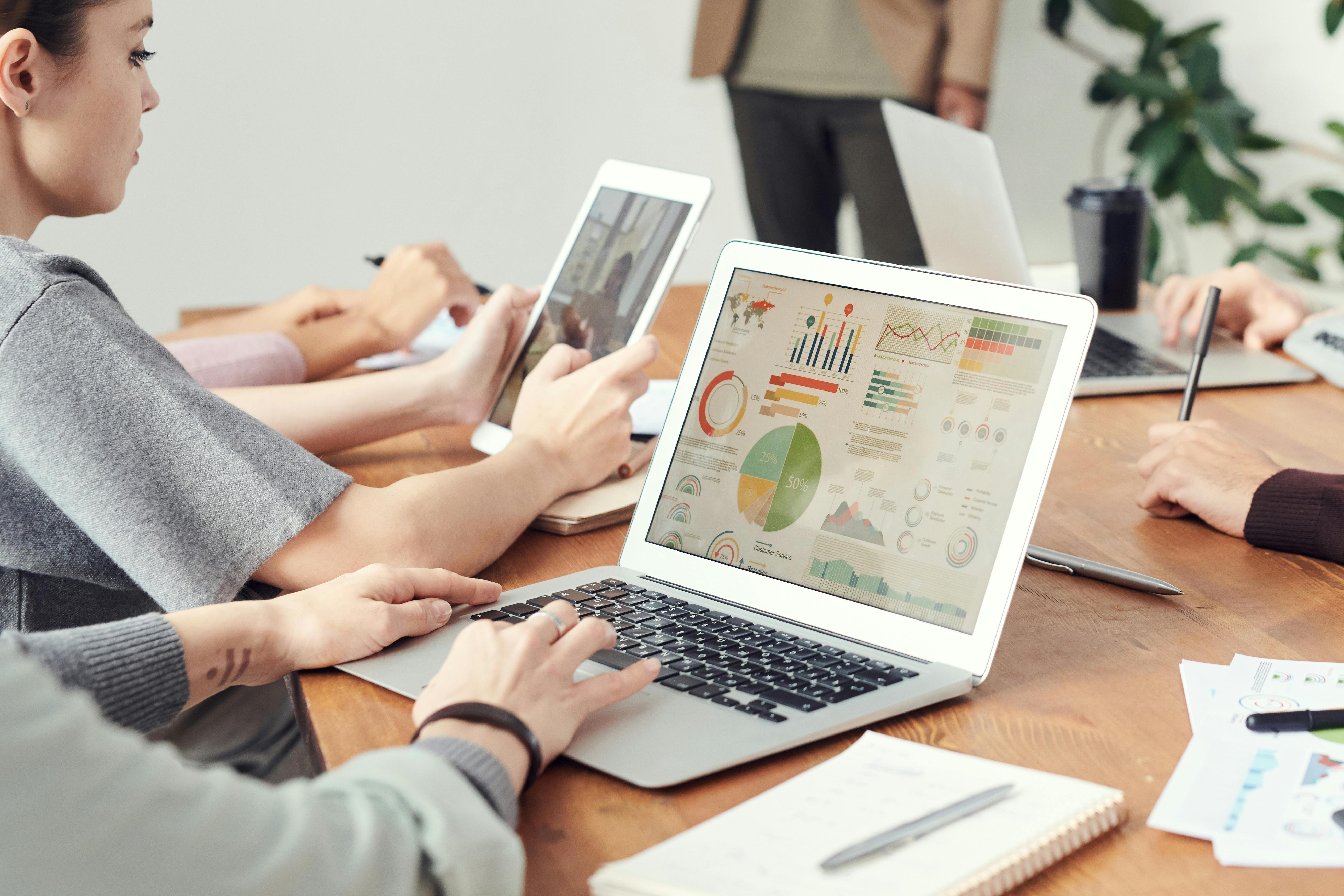 professional-skill-development-using-microsoft-project-for-effective-project-management