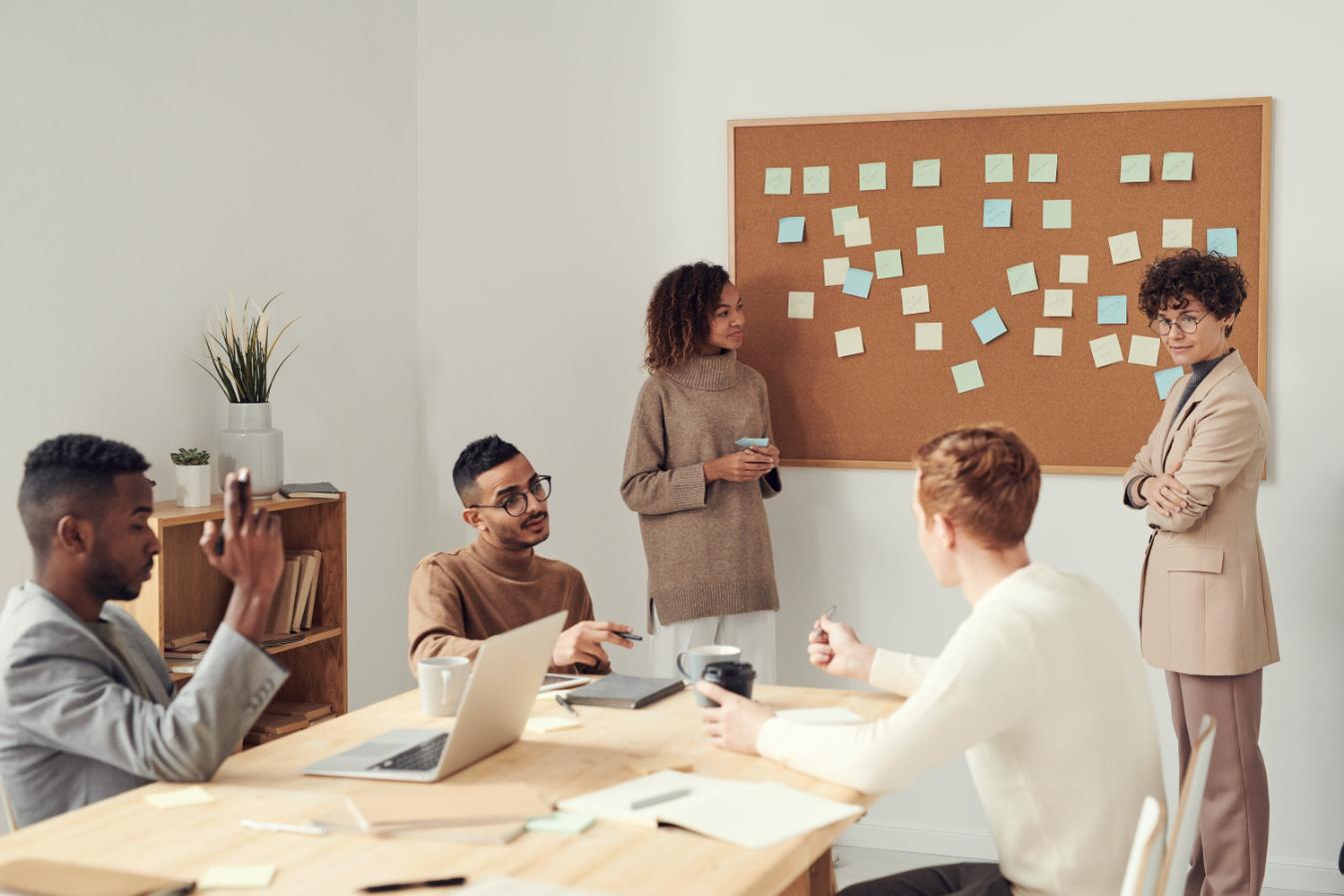 fun-by-design-enhancing-design-creativity-through-ai