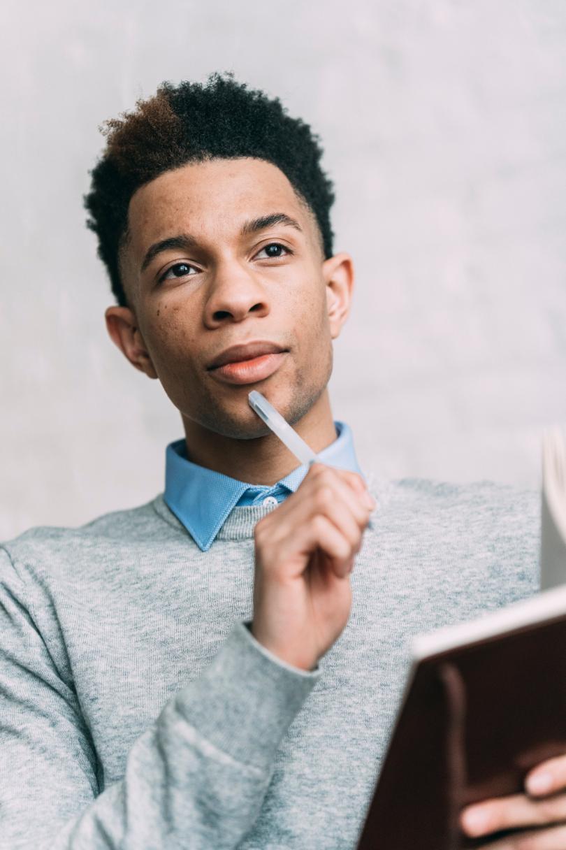 speaksmart-from-fluency-to-professional-impact