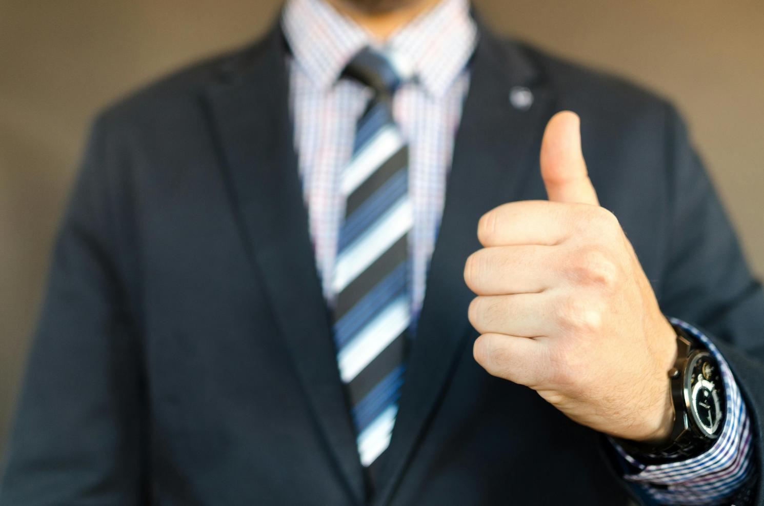 business-organization-and-management
