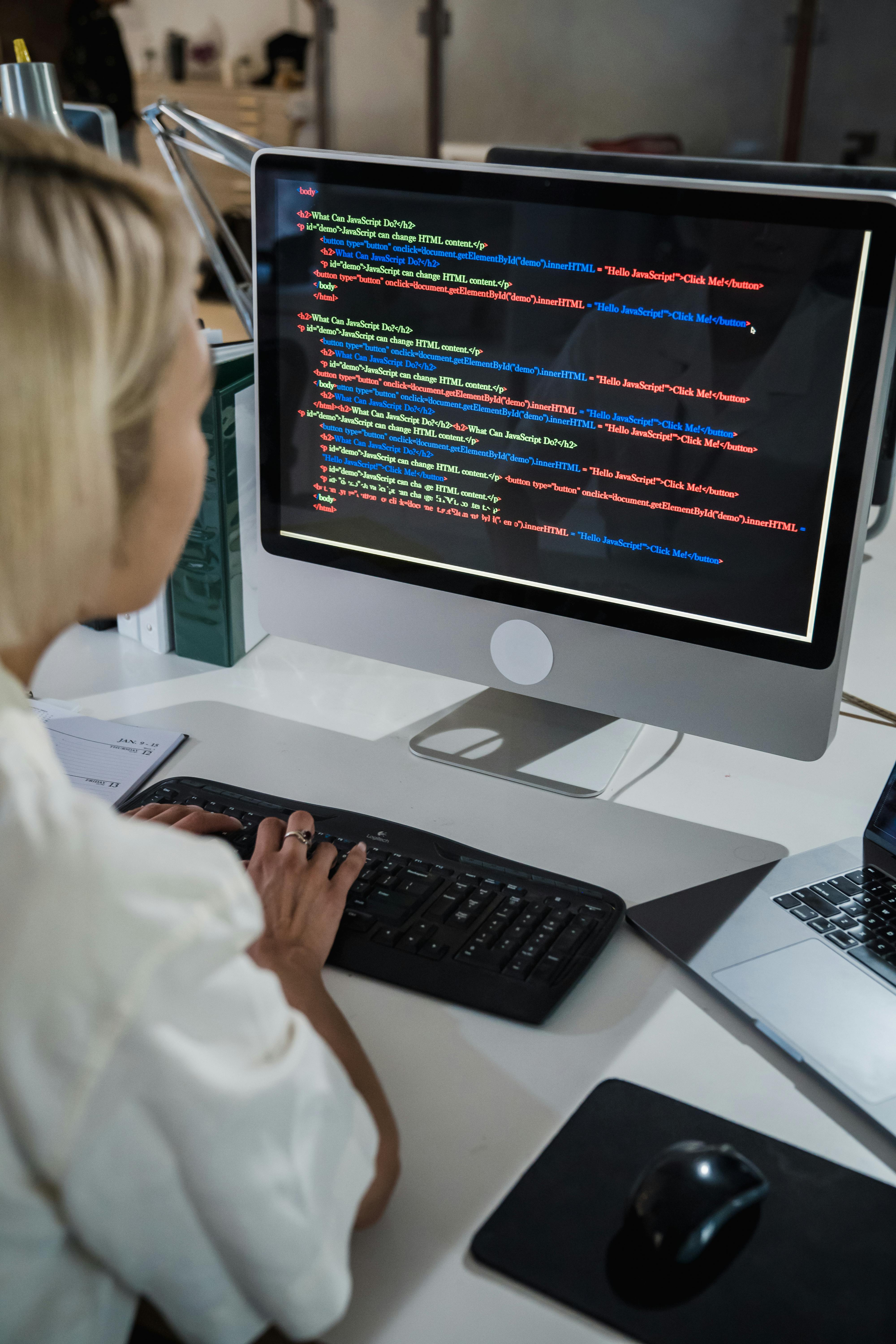 mastering-data-structures-and-algorithms