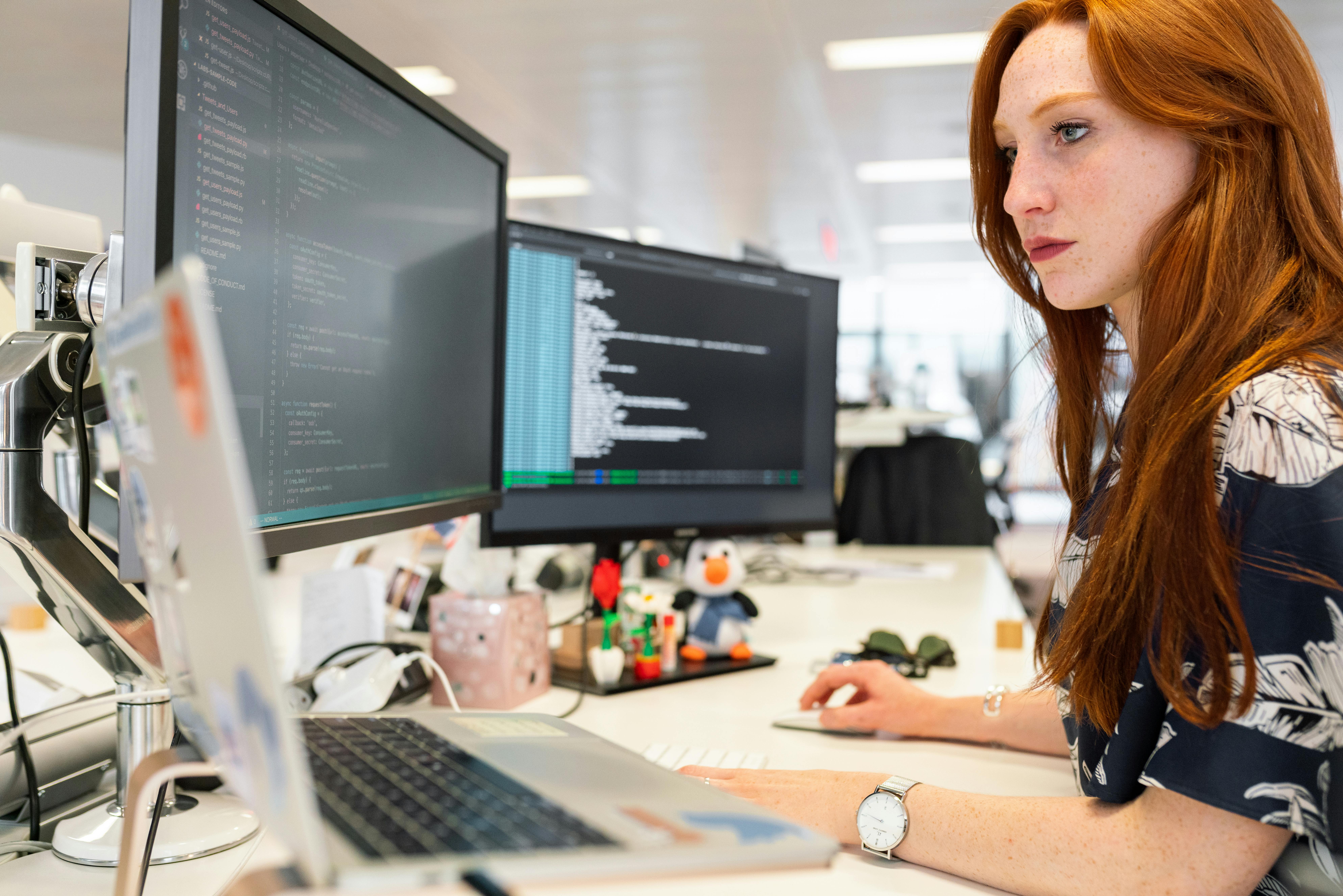core-data-structures-problem-solving