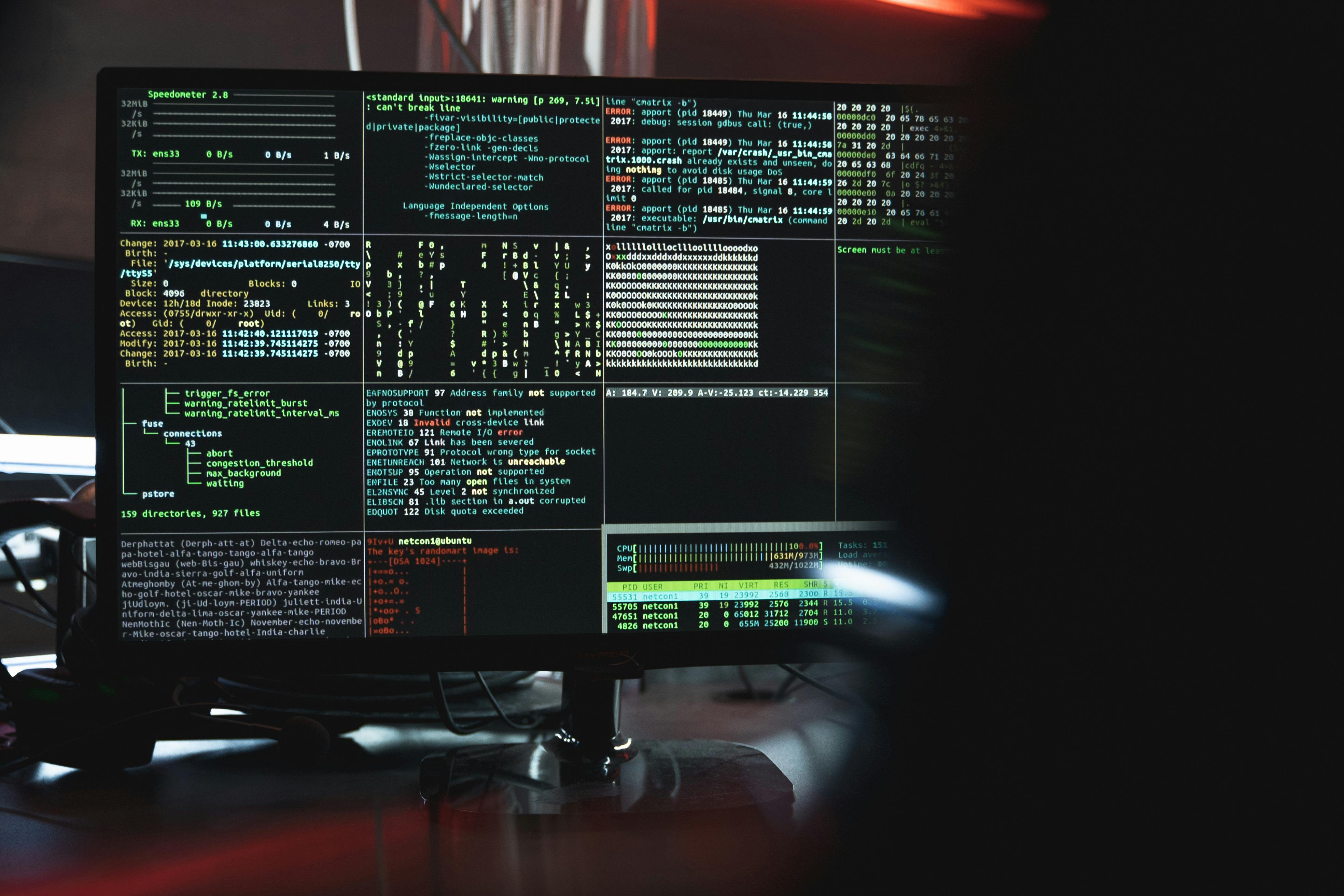 short-term-course-on-basic-video-editing