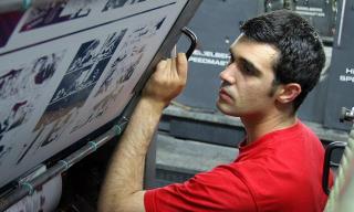 teaching-of-monoprint