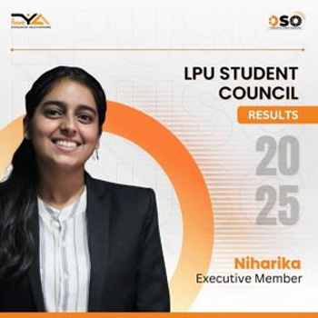 student-Council-3