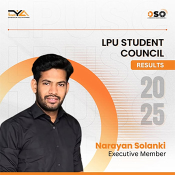 student-Council-3