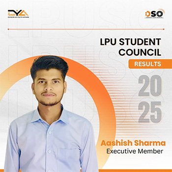 student-Council-3