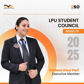 student-Council-3