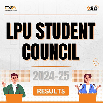 student-Council-1