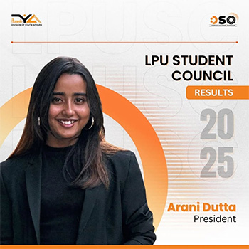 student-Council-2