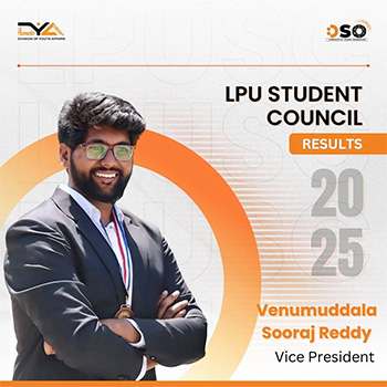 student-Council-3