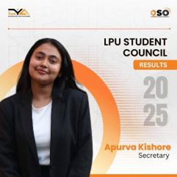 student-Council-3