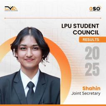 student-Council-3