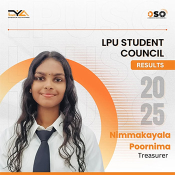student-Council-3