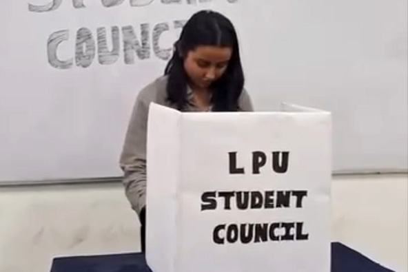 student-Council-1